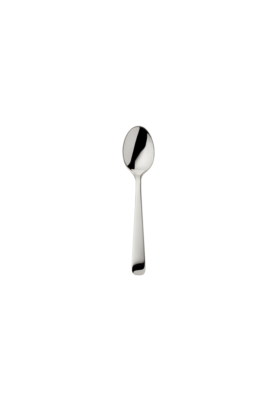 Robbe & Berking "Alta" Mocha Spoon