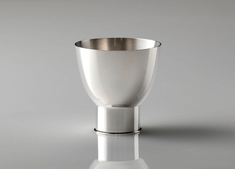 Robbe and Berking Vodka Beaker