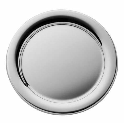 Robbe & Berking "Alta" Tray (Germany)