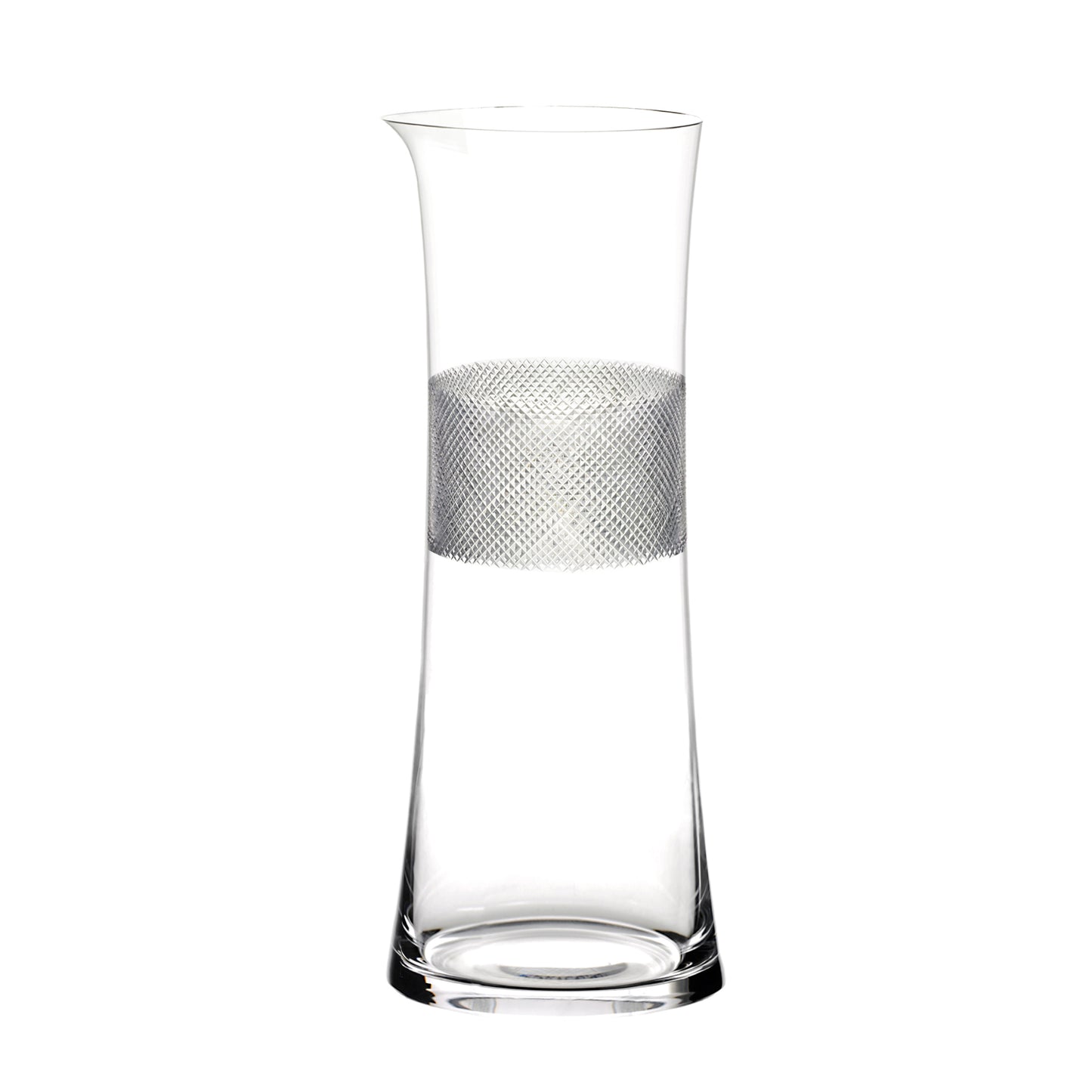 Lobmeyr Drinking Set No. 282 Water Pitcher