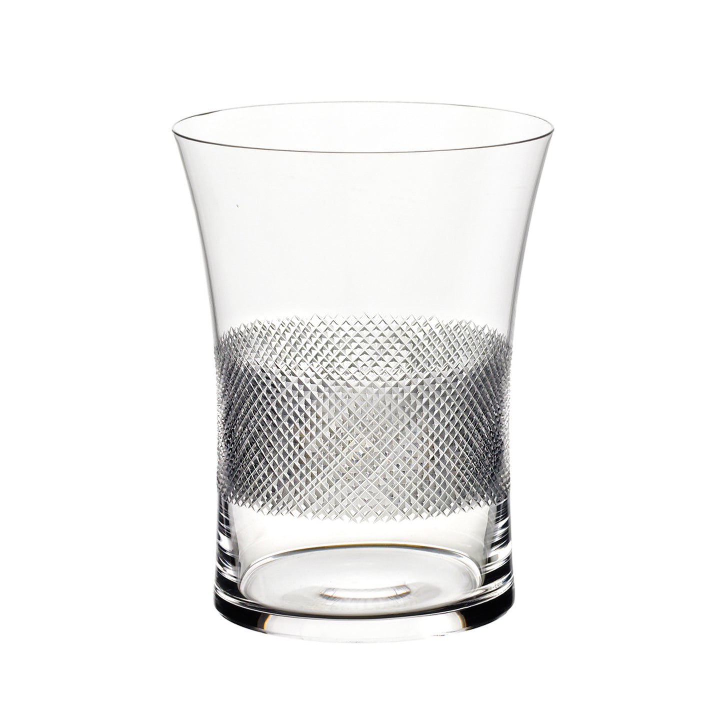 Lobmeyr Drinking Set No. 282 Wine Tumbler
