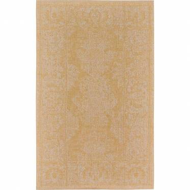 Leitner Leinen Kitchen Towel Collection "Amber Fresko" (Austria)