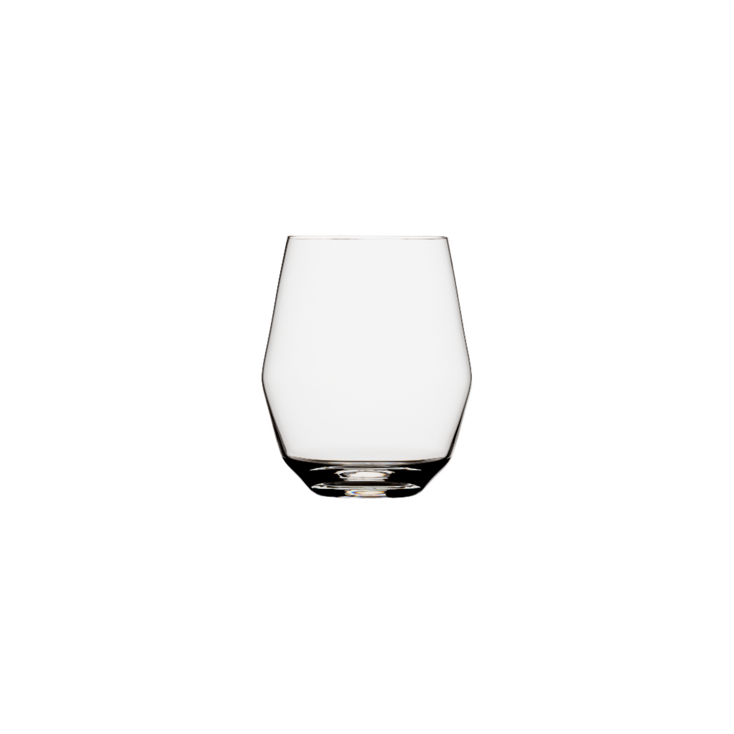 Mark Thomas Double Bend Tumbler No. 2180