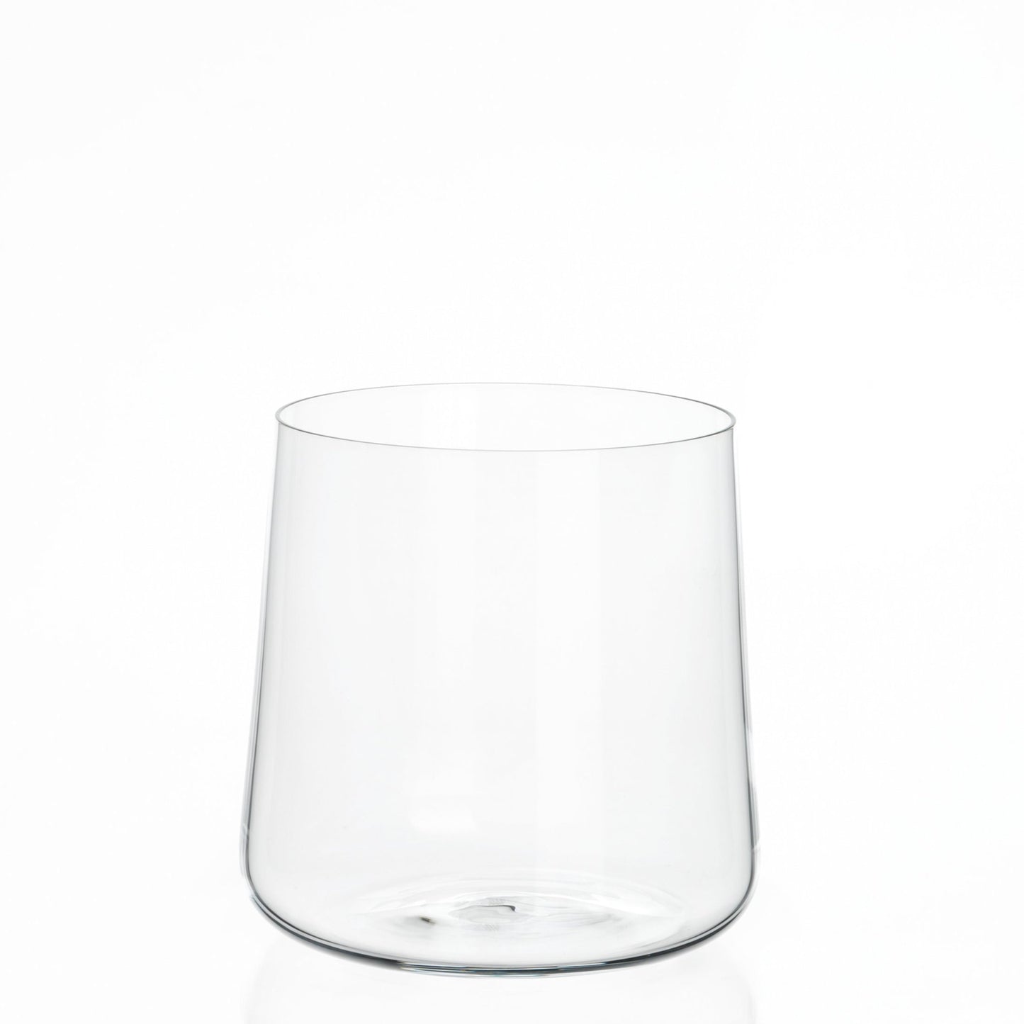 Lobmeyr Drinking Set No. 283 Fortune Beer Tumbler