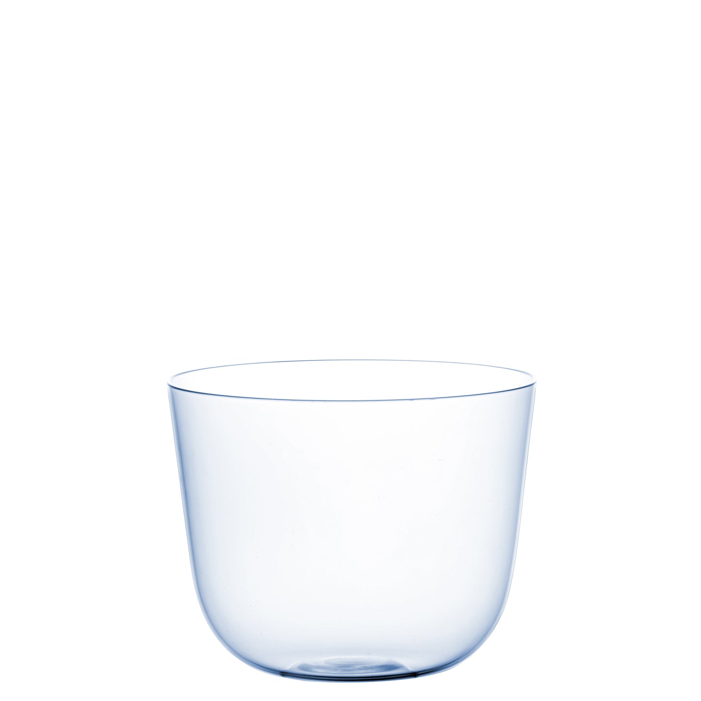 Lobmeyr Drinking Set No. 267 Alpha Water Tumbler in Amethyst