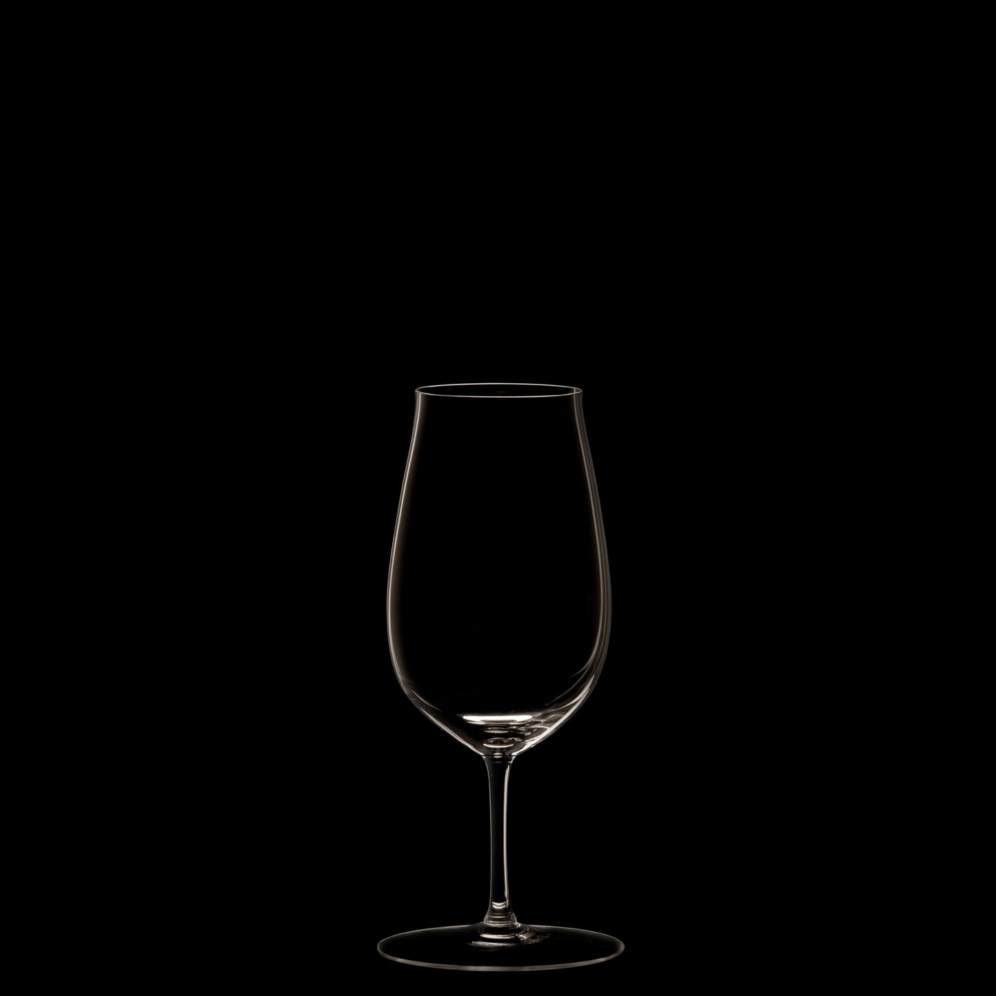 Lobmeyr Drinking Set No. 276 Ballerina White Wine Tasting Glass
