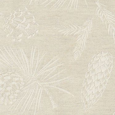 Leitner Leinen Kitchen Towel Collection "Leinen Foresta" (Austria)
