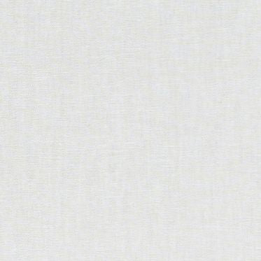 Leitner Leinen Napkin Collection "Leinen Medici" (Austria)