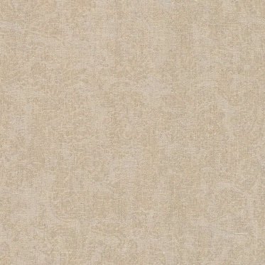 Leitner Leinen Napkin Collection "Leinen Fruili" (Austria)