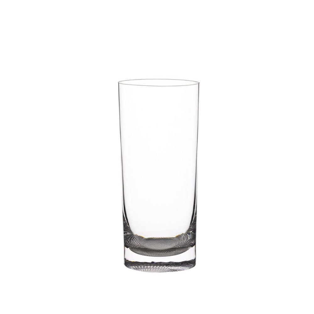 Lobmeyr Drinking Set No. 248 Loos Champagne Tumbler