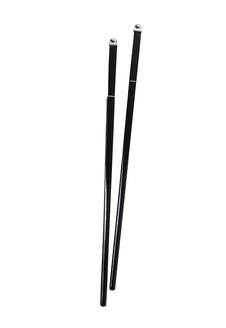 Robbe & Berking Chopstick Collection Chinese "Huashan" (Germany)