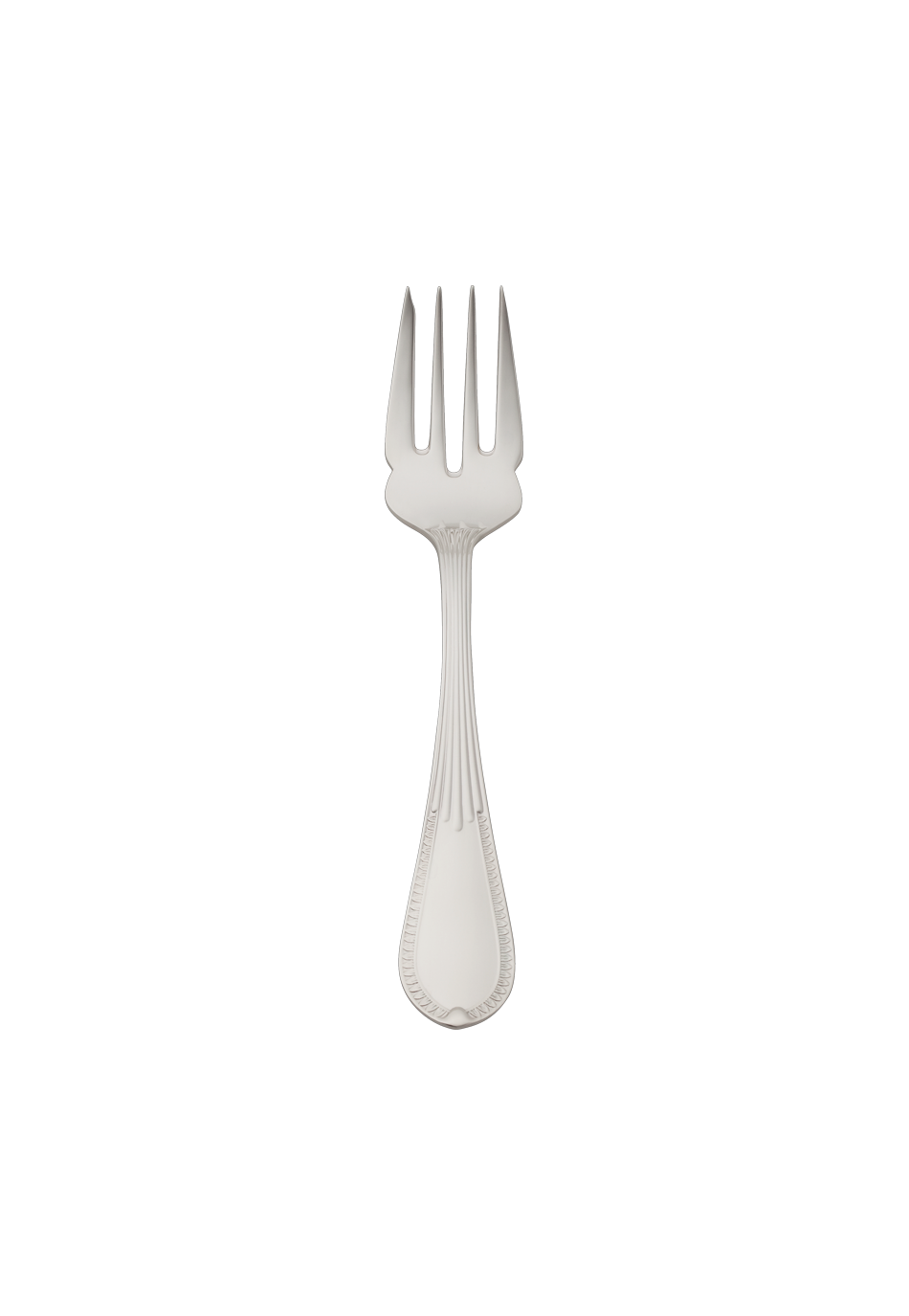 Robbe & Berking Flatware "Belvedere" fish fork (Germany)