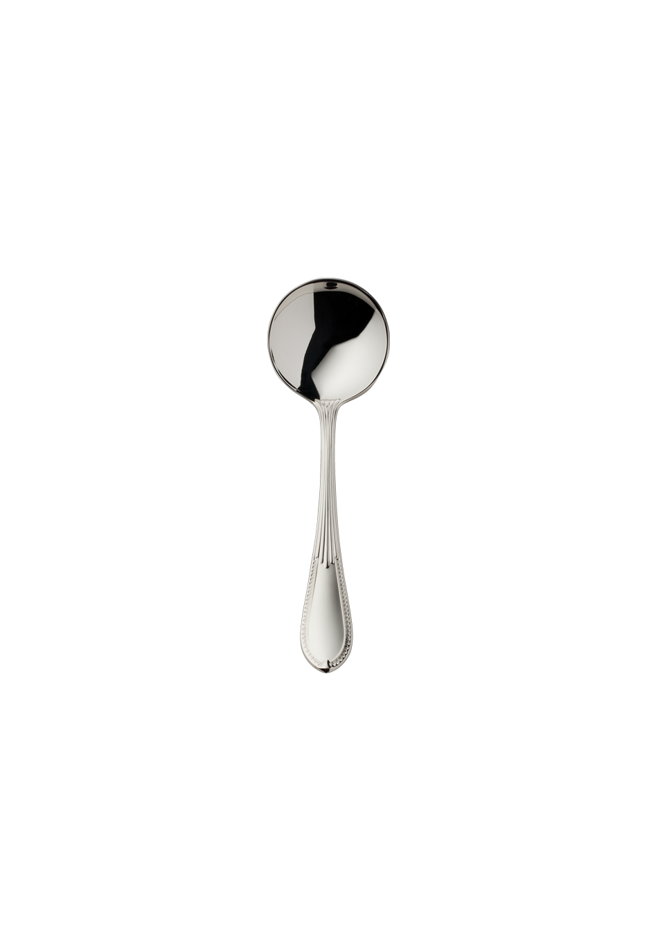 Robbe & Berking Flatware "Belvedere" Sugar Spoon (Germany)