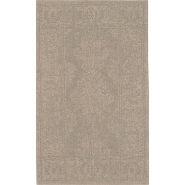 Leitner Leinen Kitchen Towel Collection "Stone Fresko" (Austria)