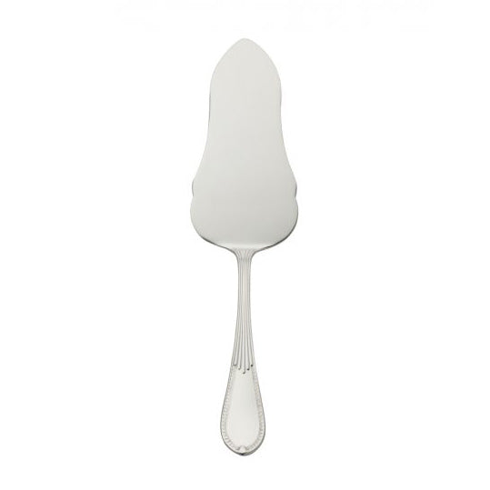 Robbe & Berking Flatware "Belvedere" Pie Server (Germany)