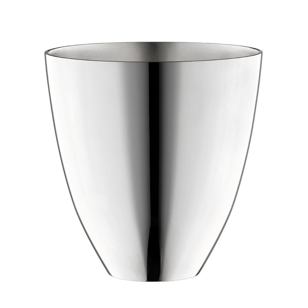 Robbe & Berking Champagne Cooler (Germany)