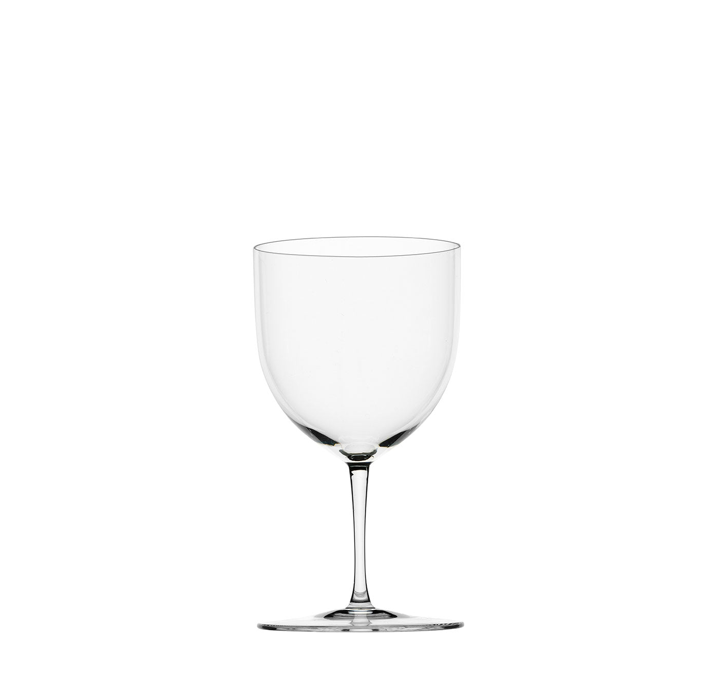 Lobmeyr Drinking Set No. 4 Wine glass I