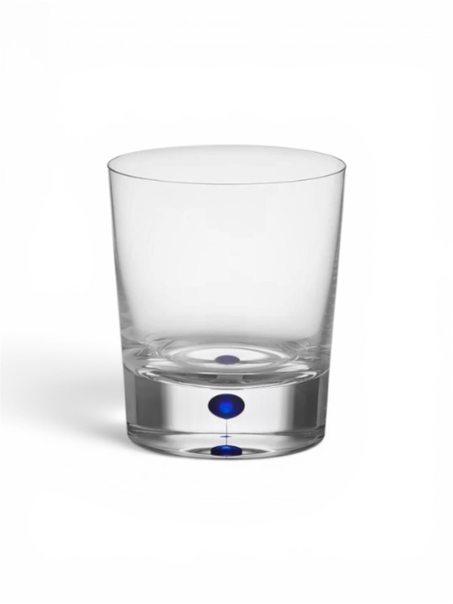 ORREFORS Intermezzo Old Fashioned