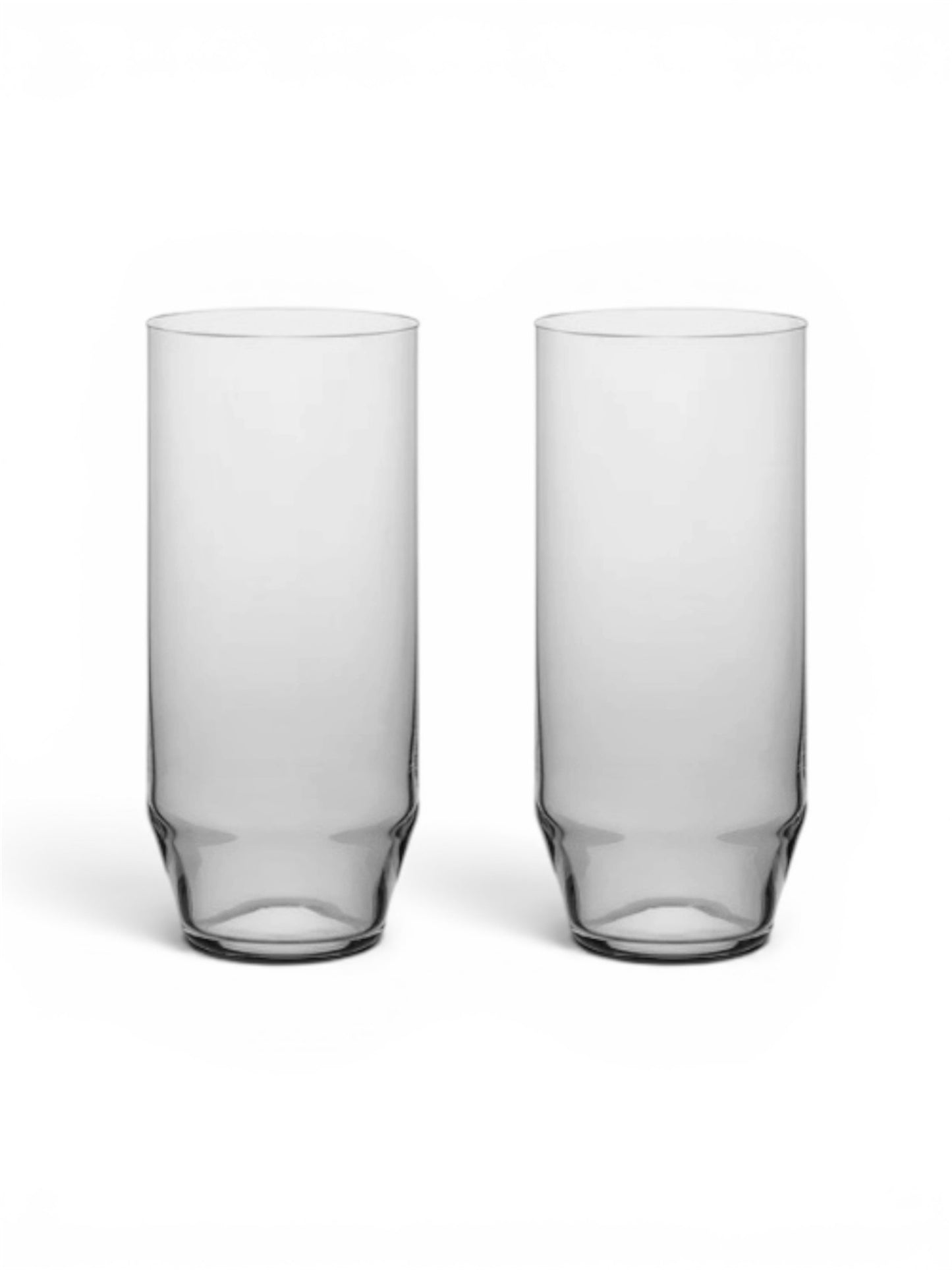 ORREFORS Frantzén Highball Set of 2