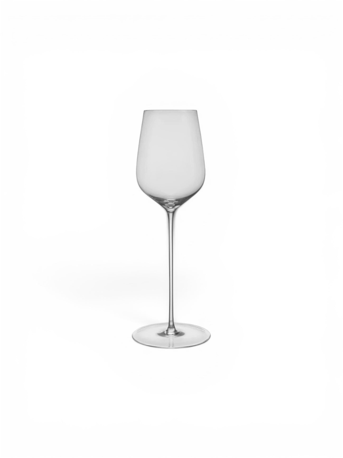 ORREFORS Frantzén Champagne Handmade