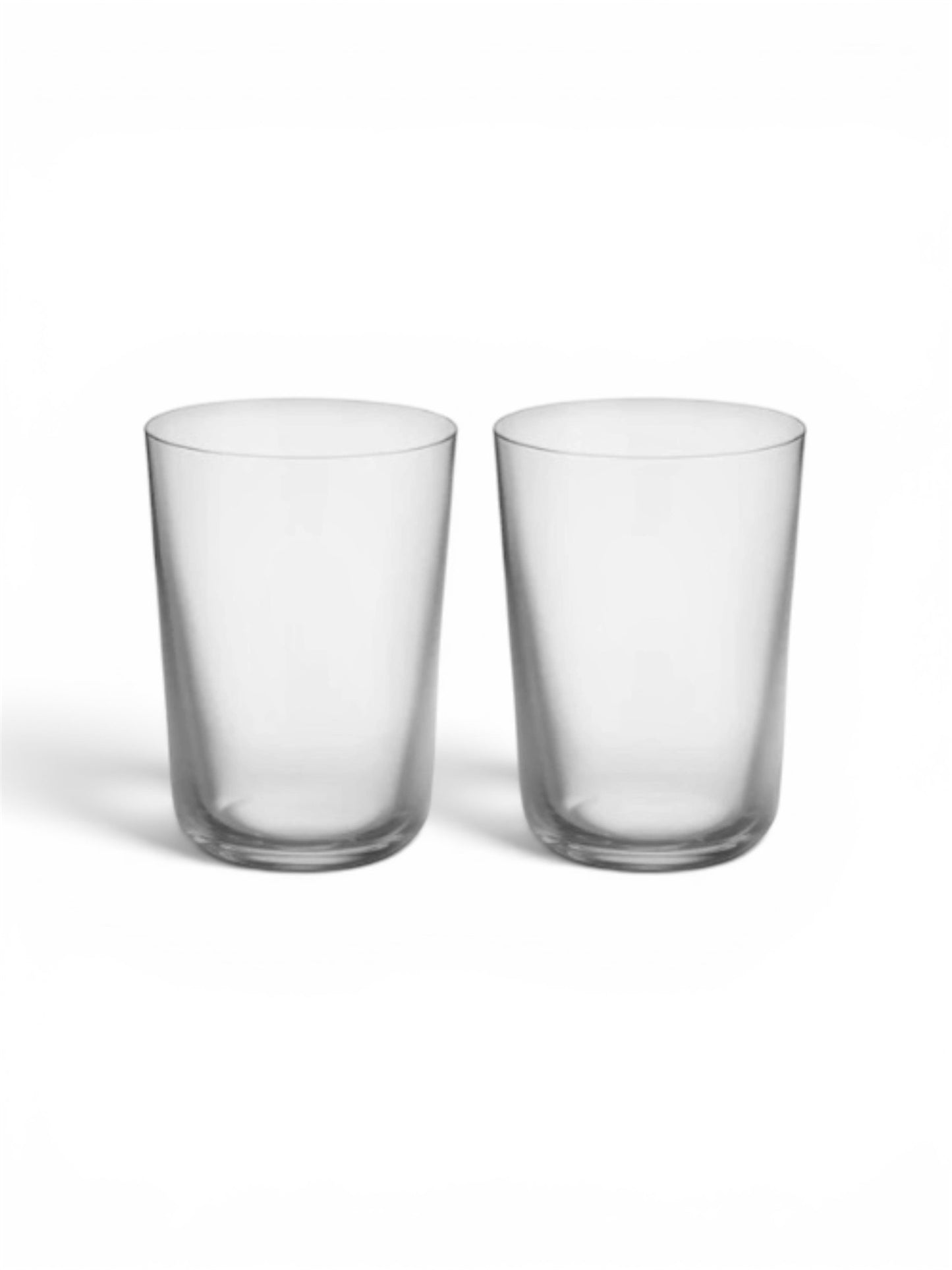 ORREFORS Frantzén Tumbler Set of 2