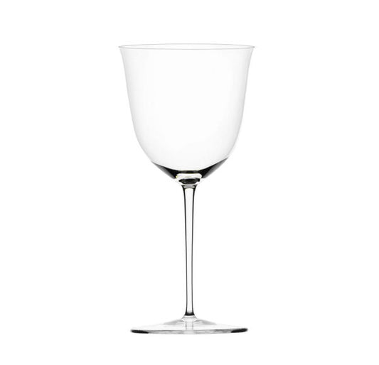 Lobmeyr Drinking Set No. 238 Patrician Wine Goblet VD