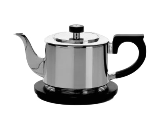 Robbe & Berking "Alta Series" Tea Pot (Germany)