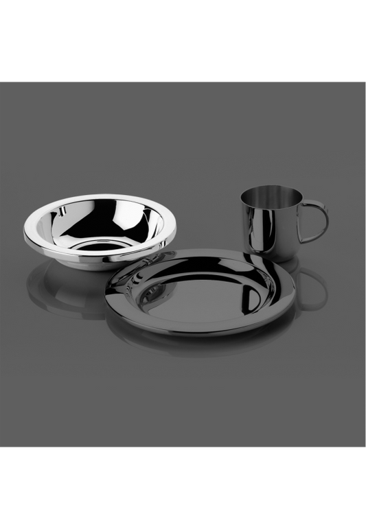 Robbe & Berking "Alta" Small Bowl (Germany)