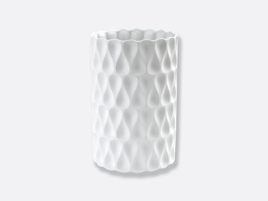 Bernardaud Legende Vase (France)