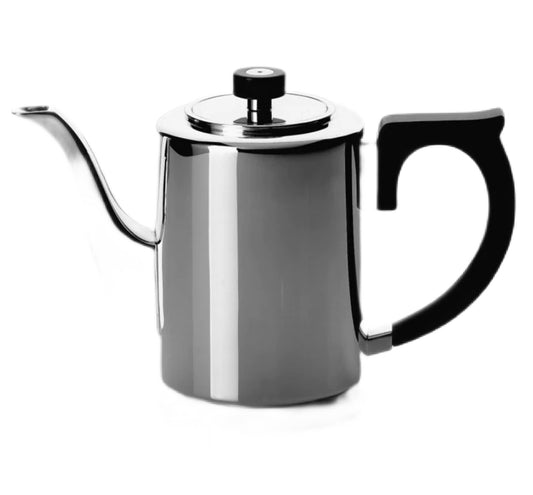 Robbe & Berking "Alta Series" Mocha Pot (Germany)