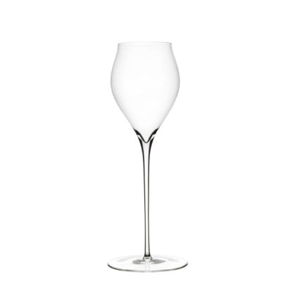 Lobmeyr Drinking Set No. 276 Ballerina Champagne Glass A