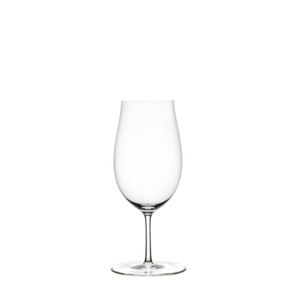 Lobmeyr Drinking Set No. 276 Ballerina White Wine Tasting Glass