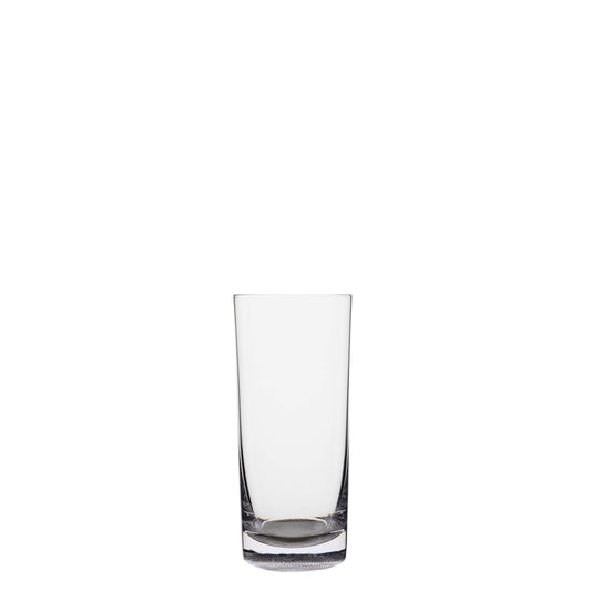 Lobmeyr Drinking Set No. 248 Loos Feing’spritzer