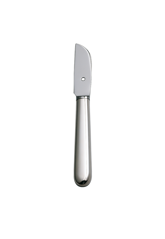 Robbe & Berking Bar Collection "Dante" Crab Knife (Germany)