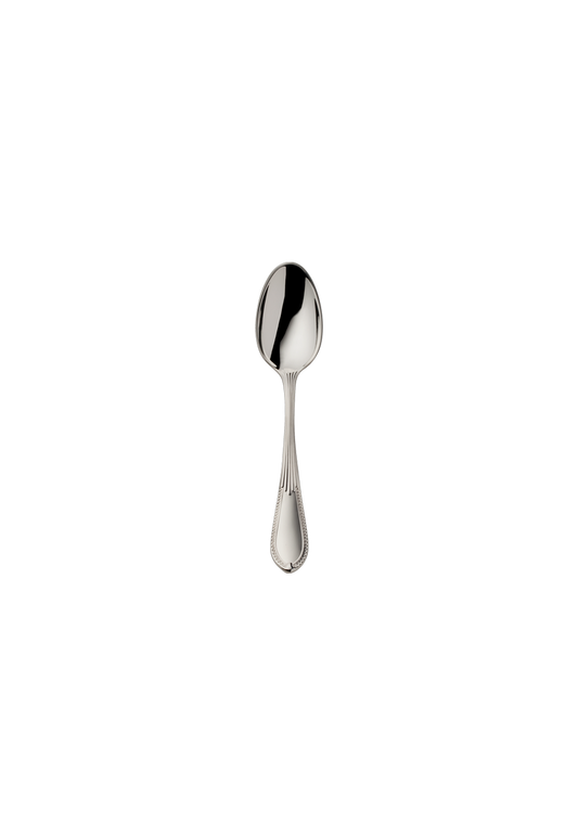 Robbe & Berking Flatware "Belvedere" Mocha Spoon (Germany)