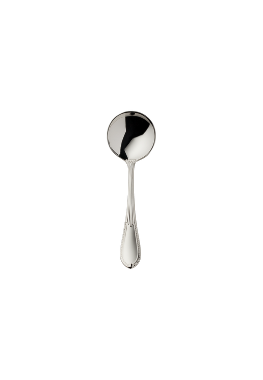 Robbe & Berking Flatware "Belvedere" Sugar Spoon (Germany)