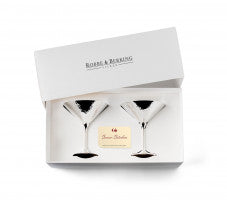 Robbe & Berking Martelé bar tumblers | artedona Robbe & Berking Martelé bar tumblers | artedona